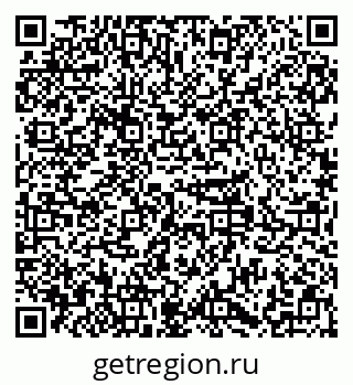 79379290791