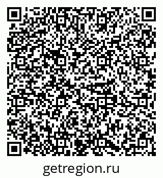 79379290793