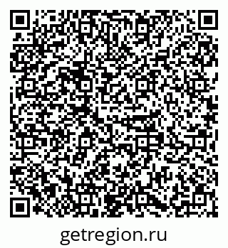 79379290795