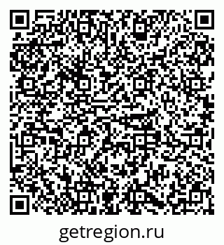 79379290796