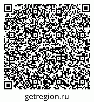 79379290797