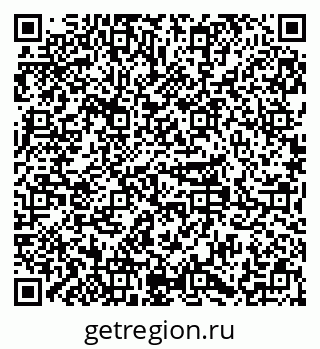 79379290798