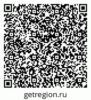79379290799