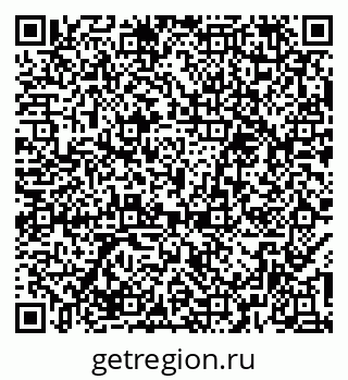 79379290800