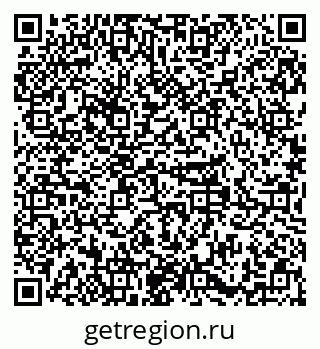 79379290801