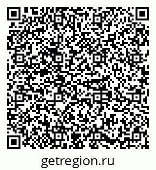 79379290802