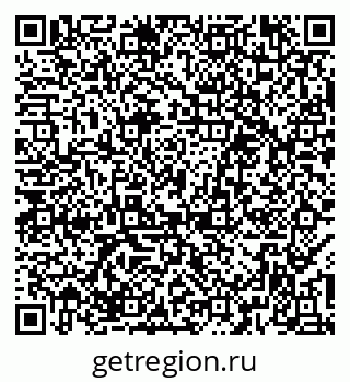 79379290803