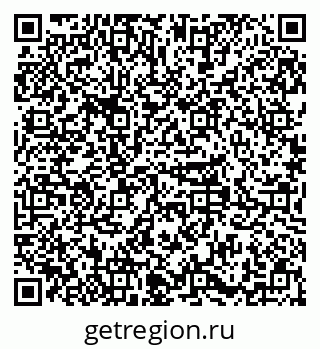 79379290804
