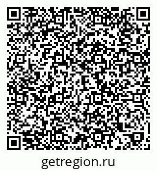 79379290805