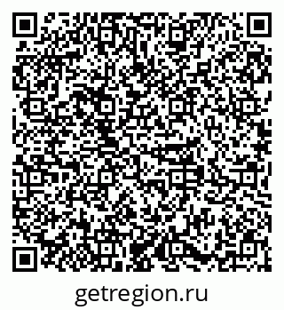 79379290806