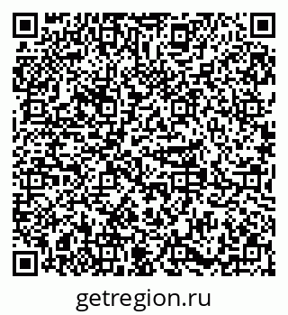 79379290807