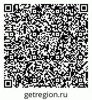 79379290808