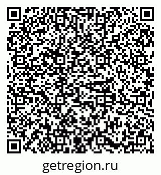 79379290809