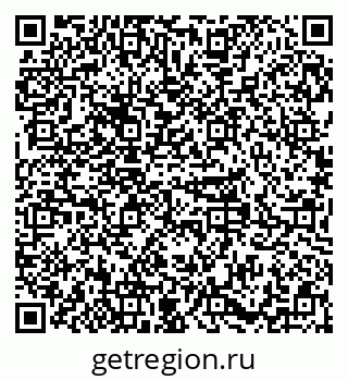 79379290810
