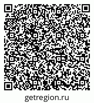 79379290811