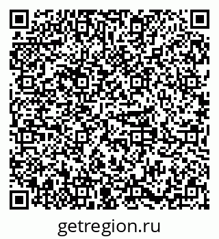 79379290812