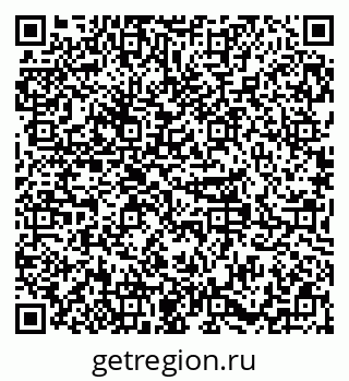 79379290813
