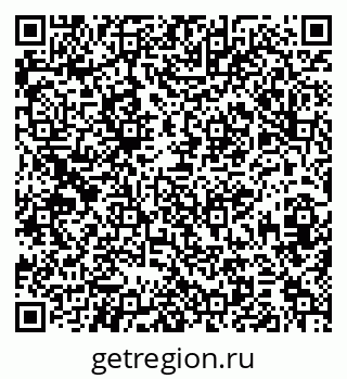 79379290814