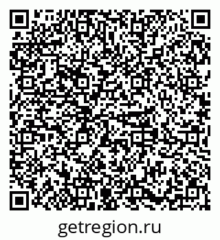 79379290815