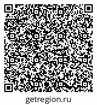 79379290816