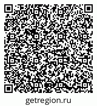 79379290817