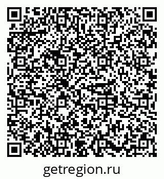 79379290819