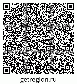 79379290820