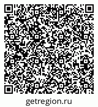 79379290821