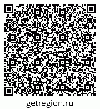 79379290822