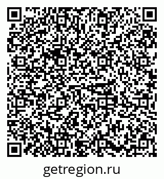 79379290823