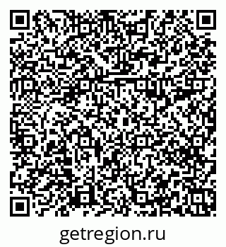 79379290824