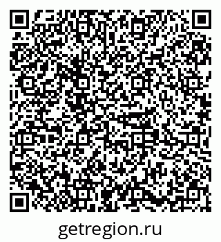 79379290827