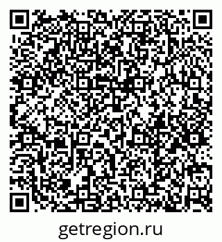 79379290828