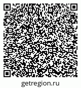 79379290829