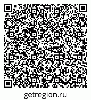 79379290830