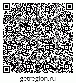 79379290831