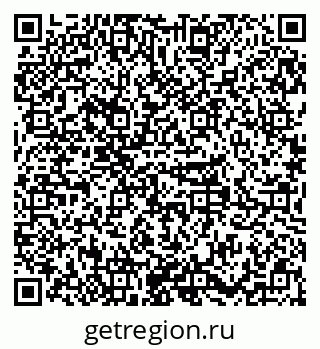 79379290832