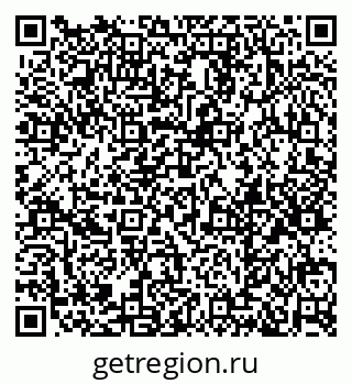 79379290833