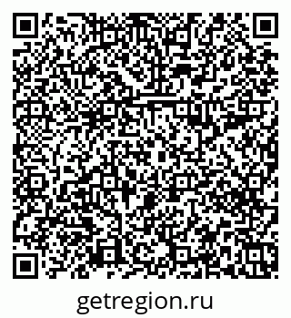 79379290834
