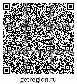 79379290835
