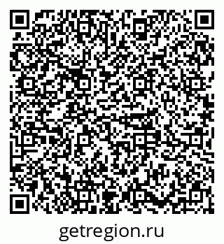 79379290836