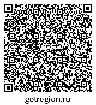 79379290838