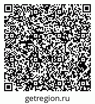 79379290839