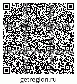 79379290841