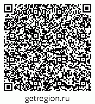 79379290842