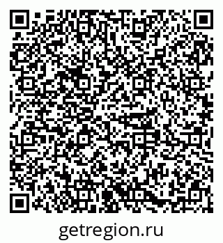79379290843