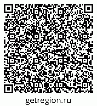 79379290844
