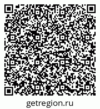 79379290845
