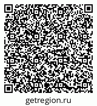 79379290849