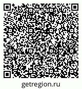 79379290851